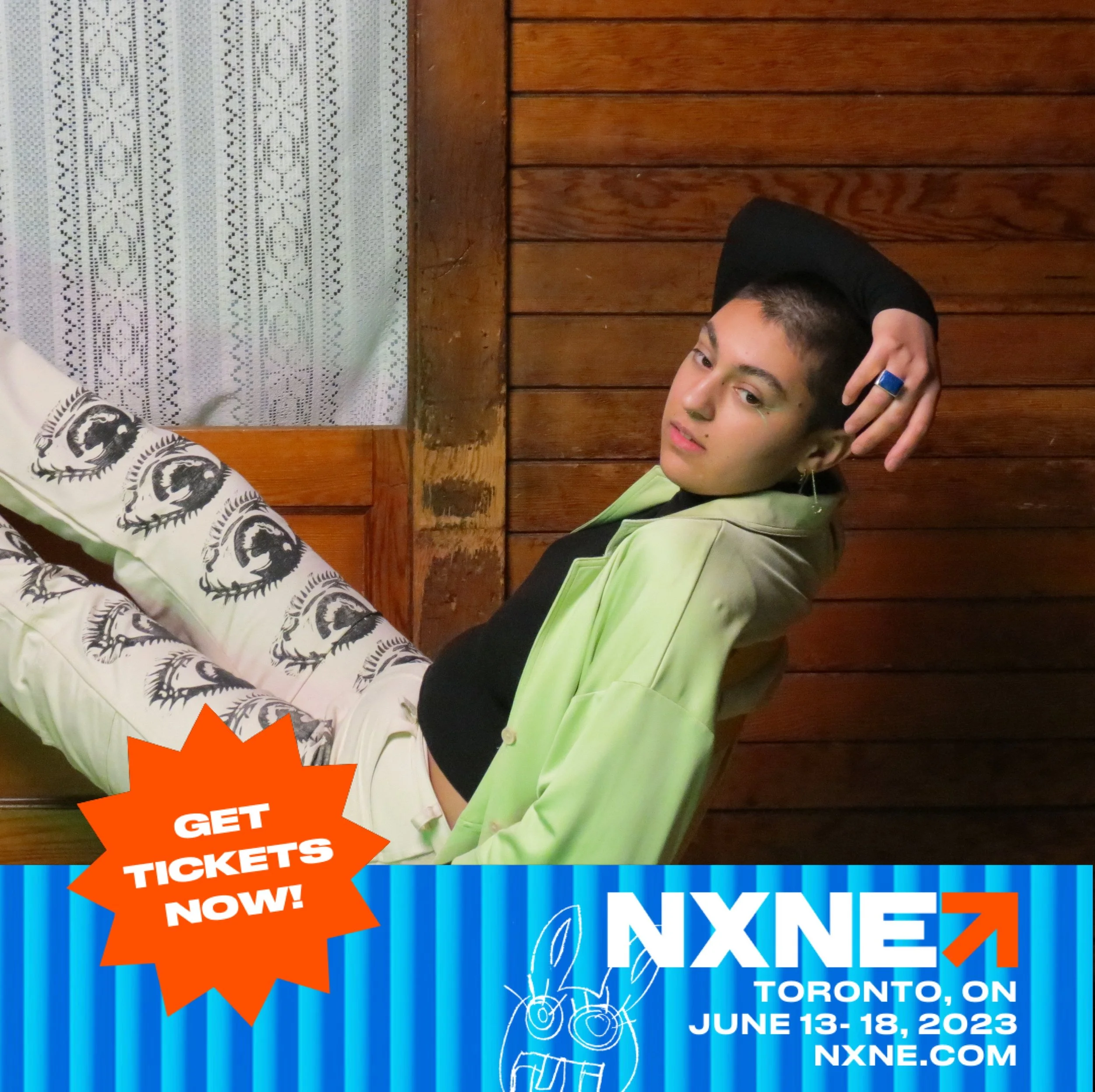 NXNE get tix now.jpeg