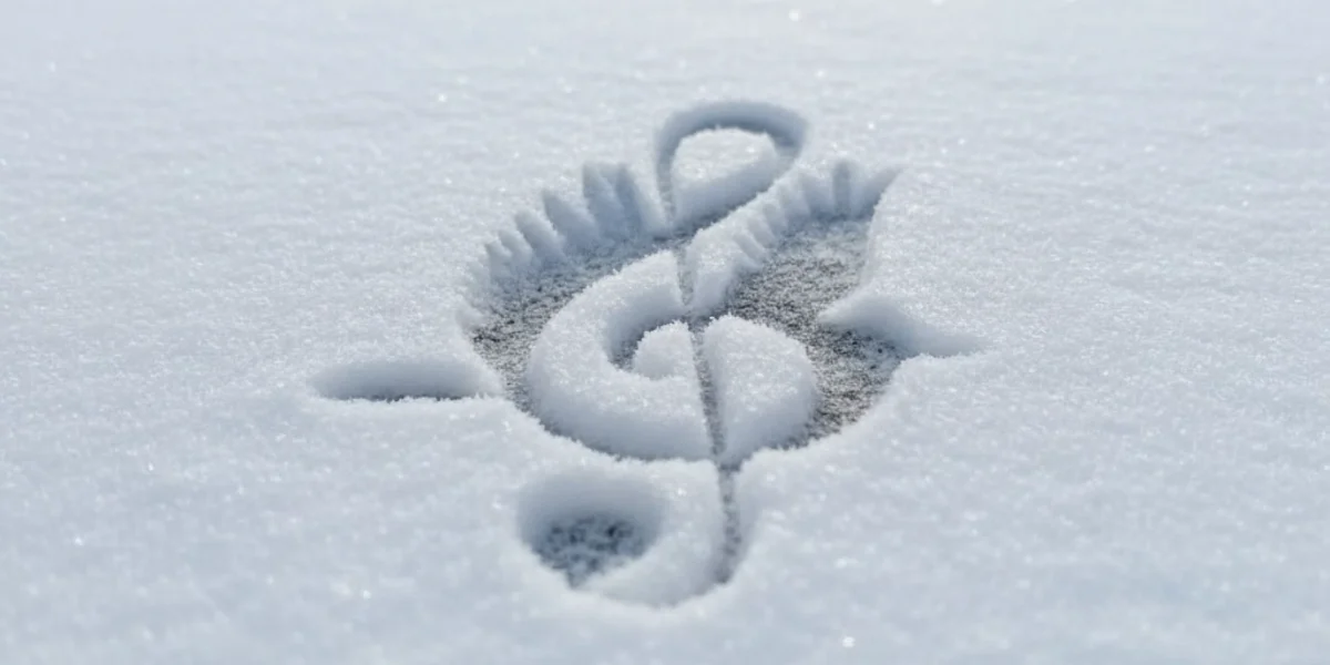 Blue Jay Sessions: Secret Holiday Show