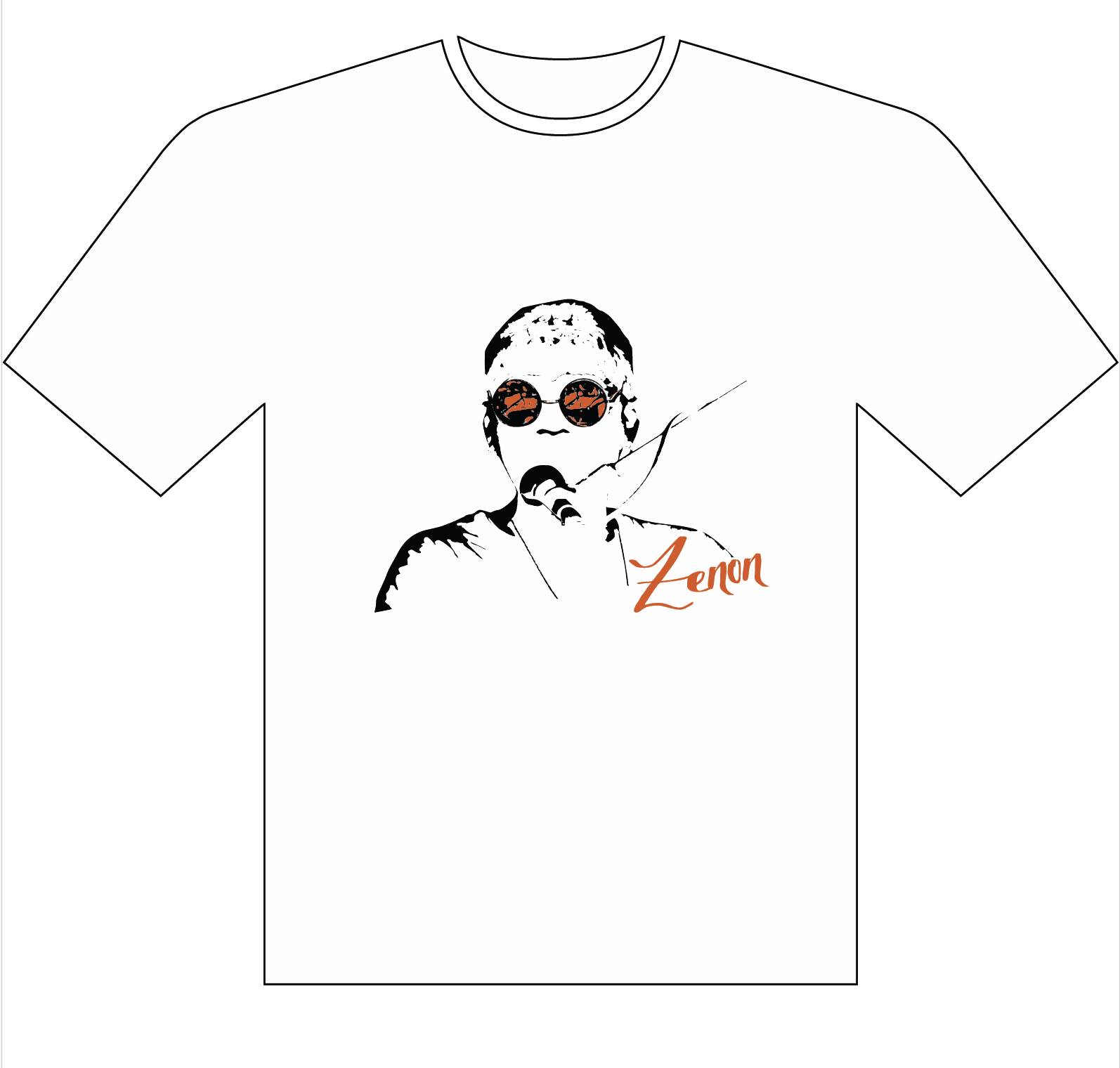 Z Graphic White front.png
