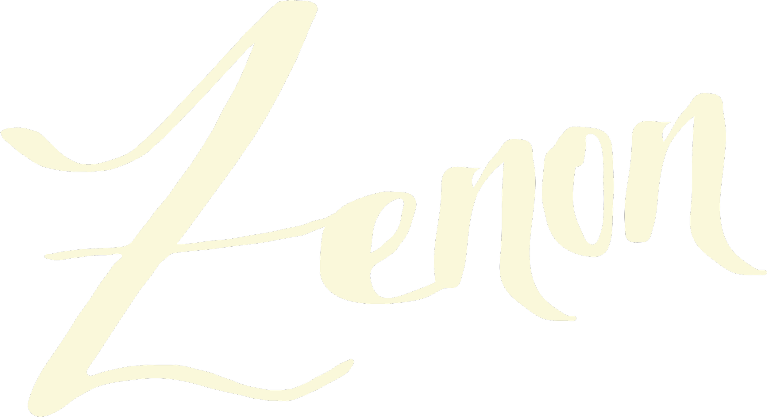 ZENON | Official Website