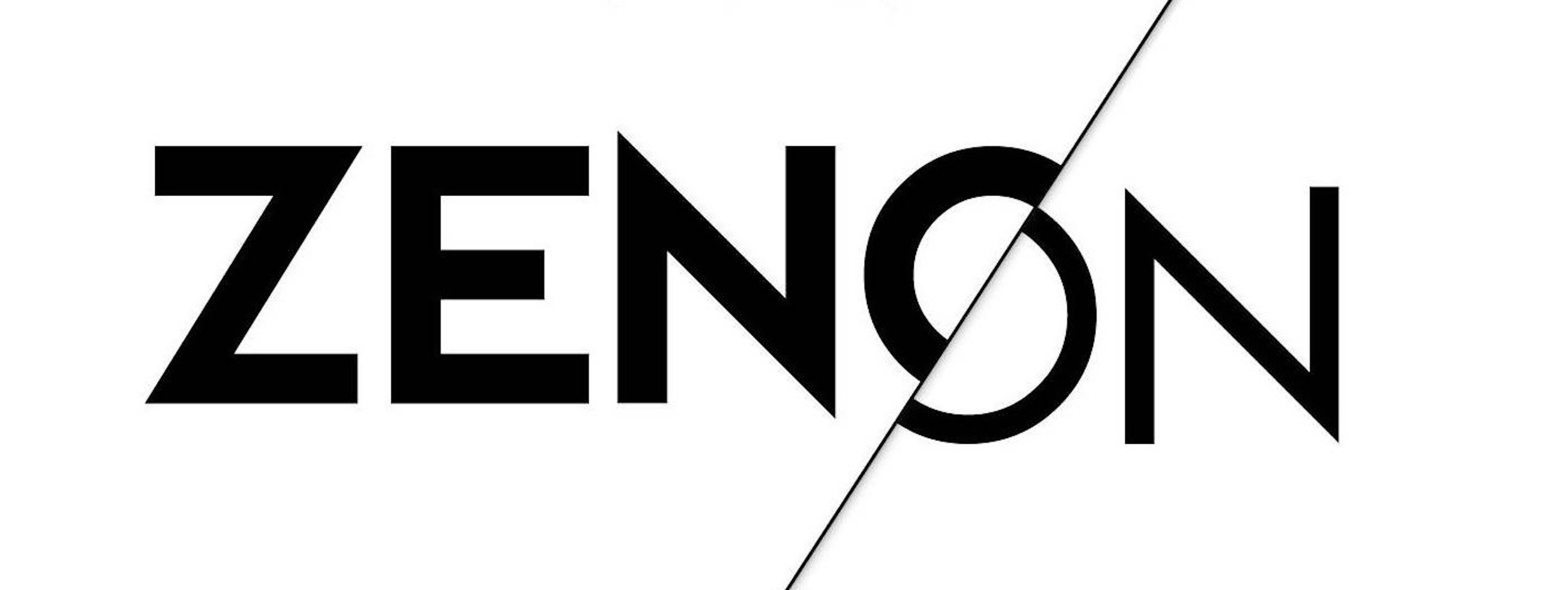 ZENON | Official Website