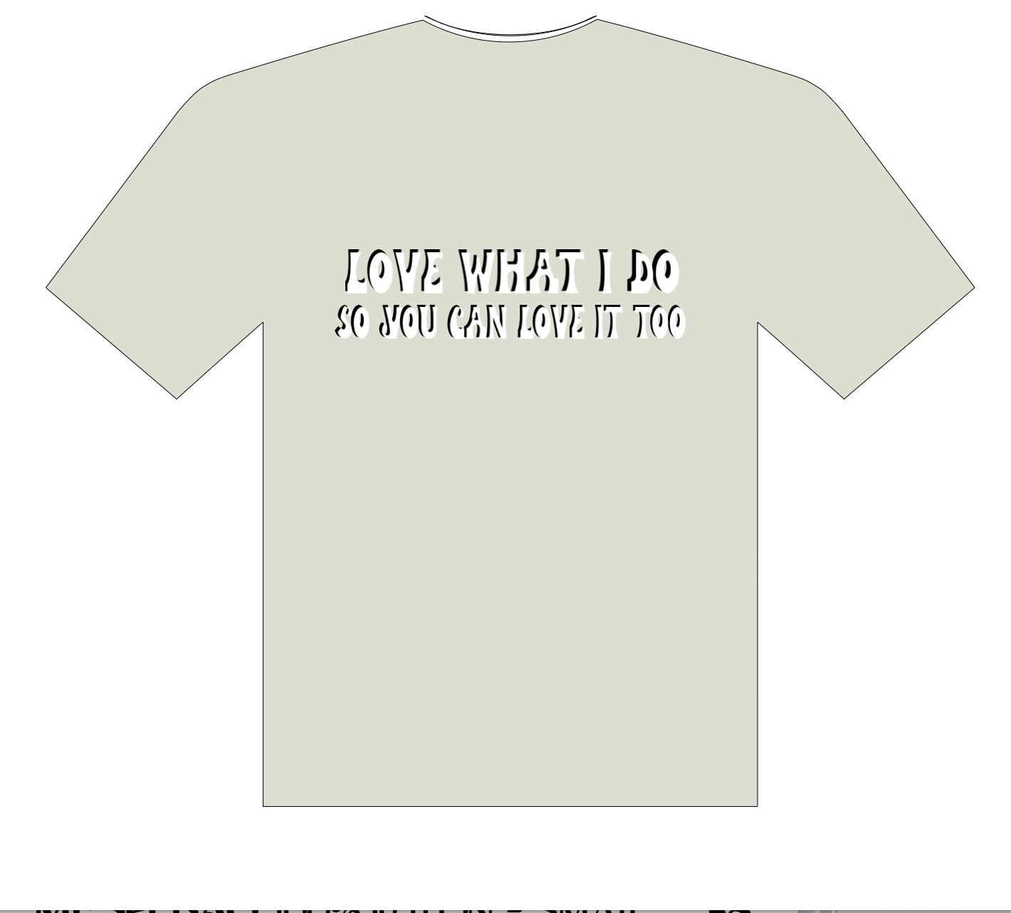 LWID green.png