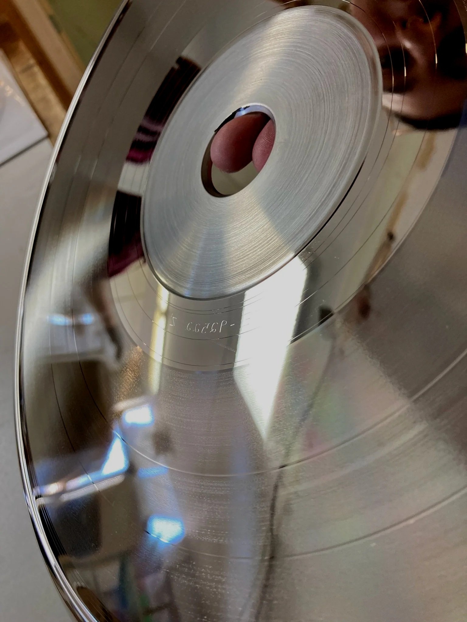 Genre Z plate for vinyl.jpg