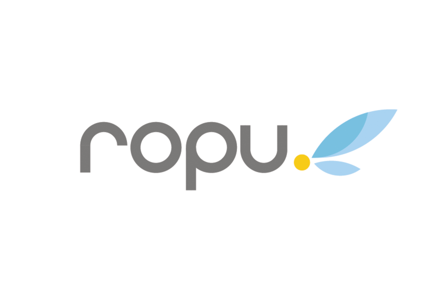 Goodbye, chaos: Hello, Ropu