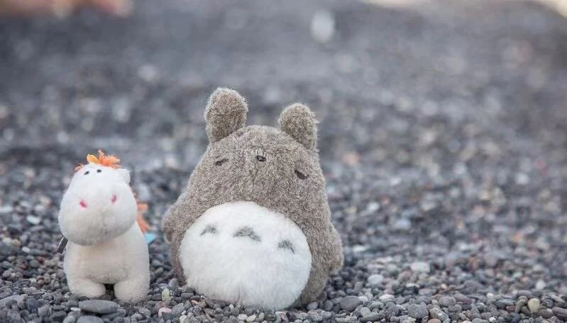 Untitled - Kathleen Zhang, sophomore