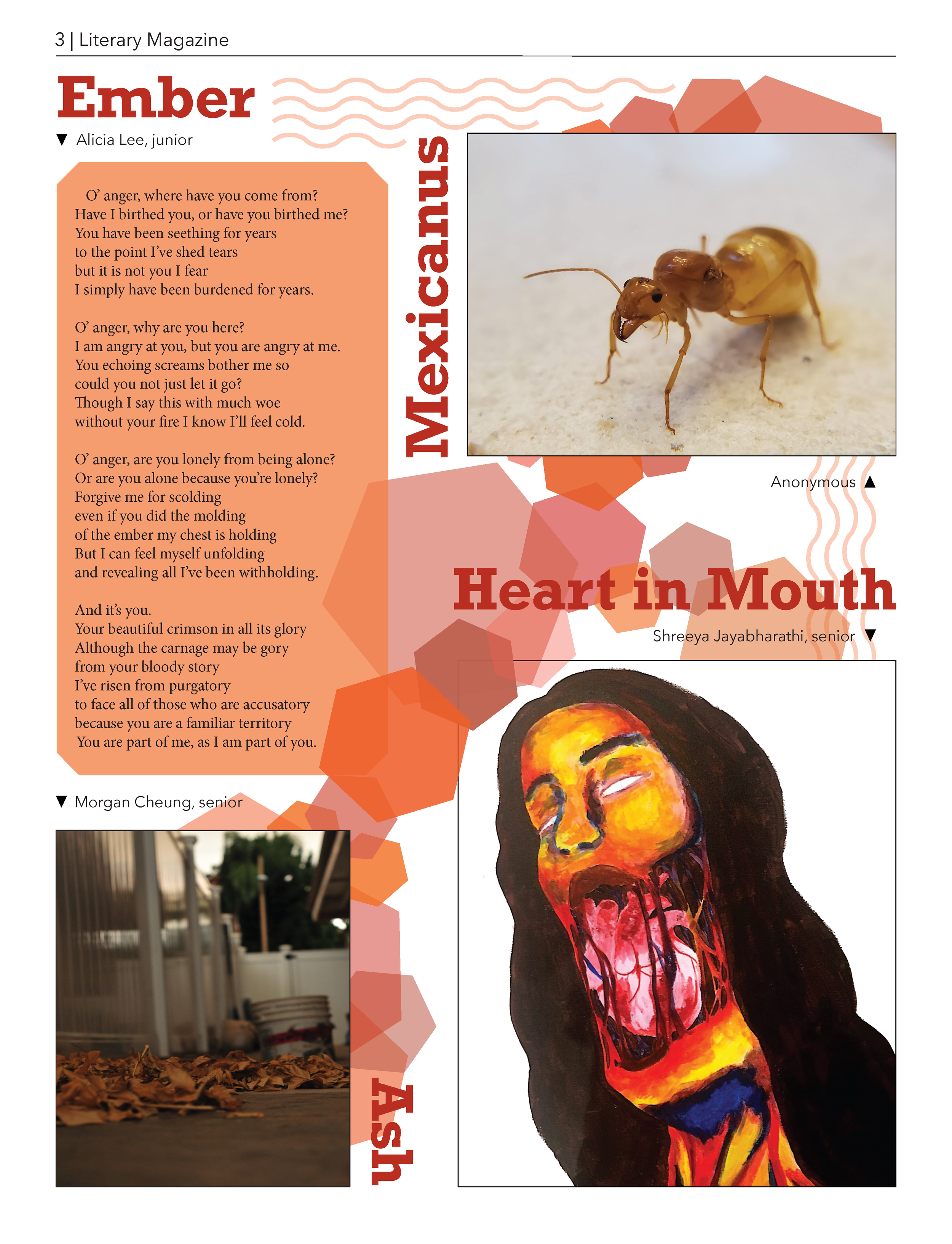 Oracle_Volume_56_ED_6_--_Literary_Magazine_Page_04.png