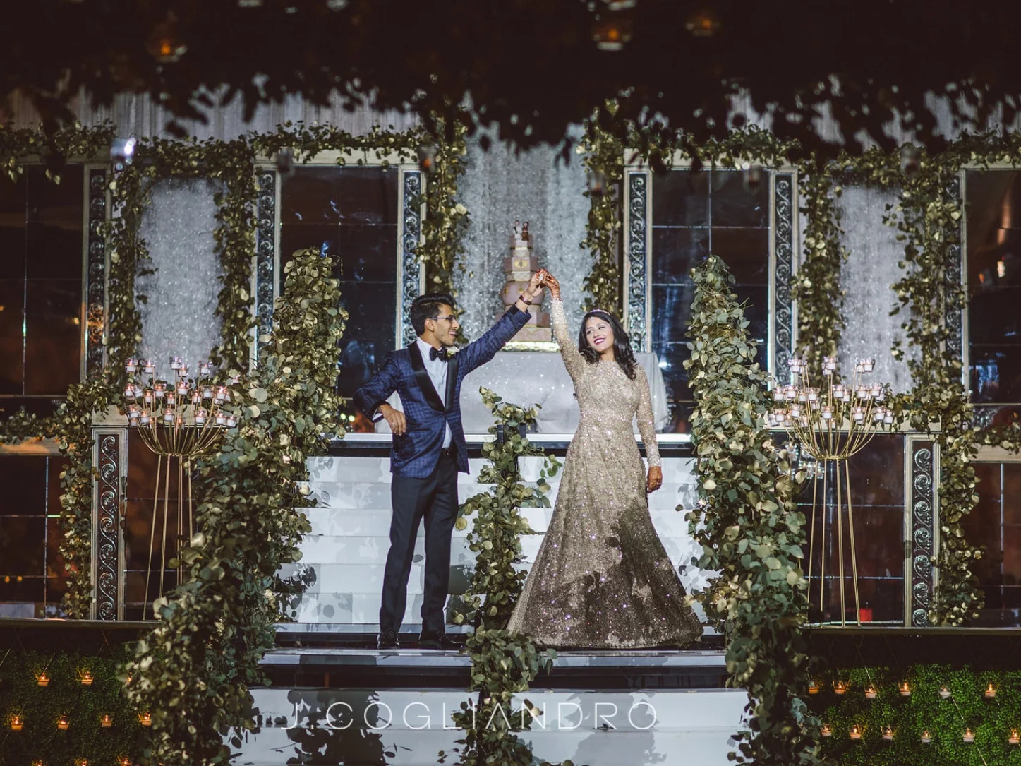 luxury-wedding-package.jpg