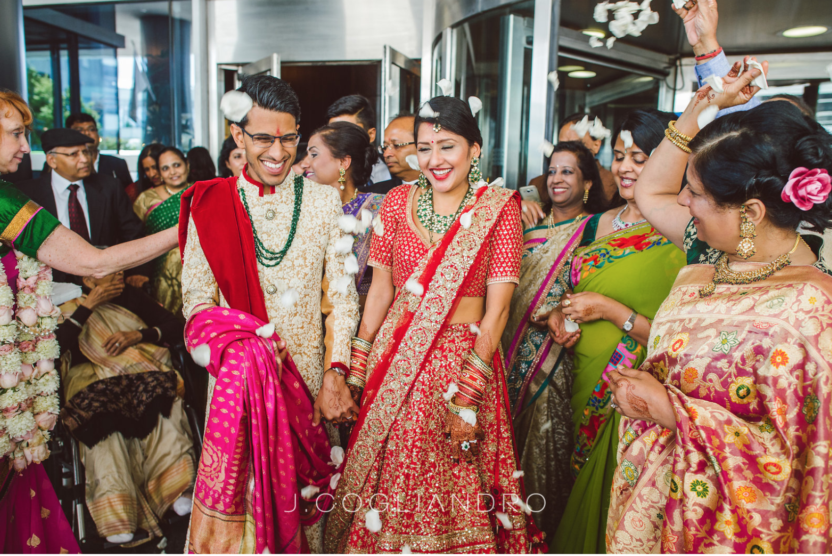 houston-weddings-annie-amer-03.png