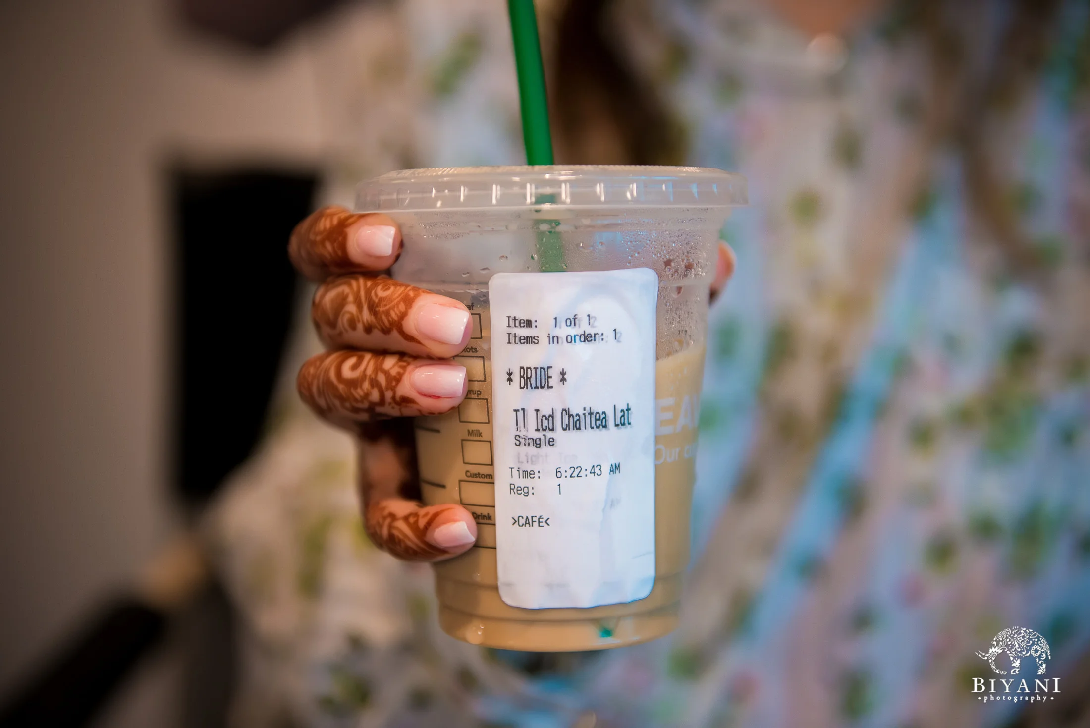 houston-weddings-casey-hiren-01.jpg