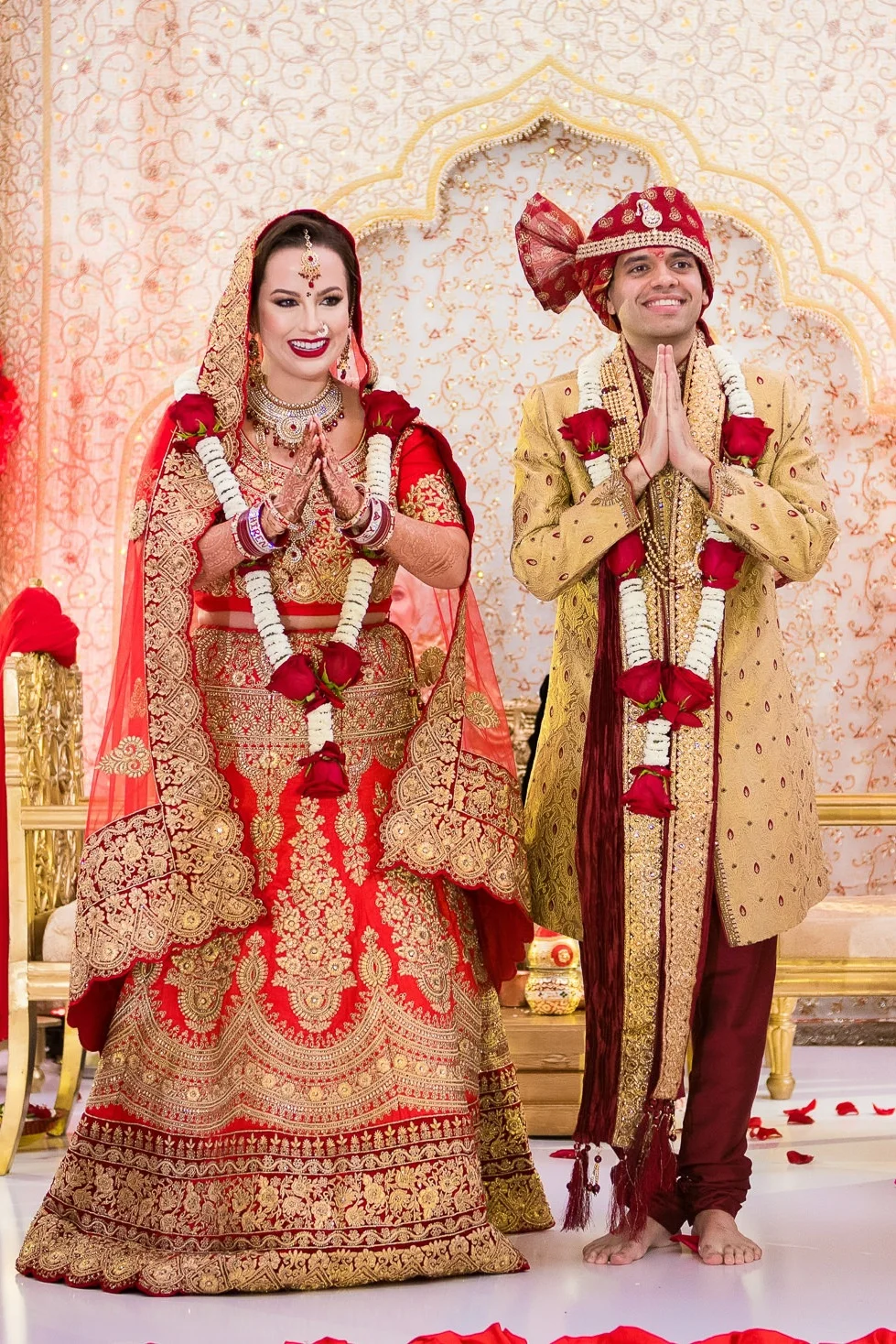 houston-weddings-casey-hiren-06.jpg