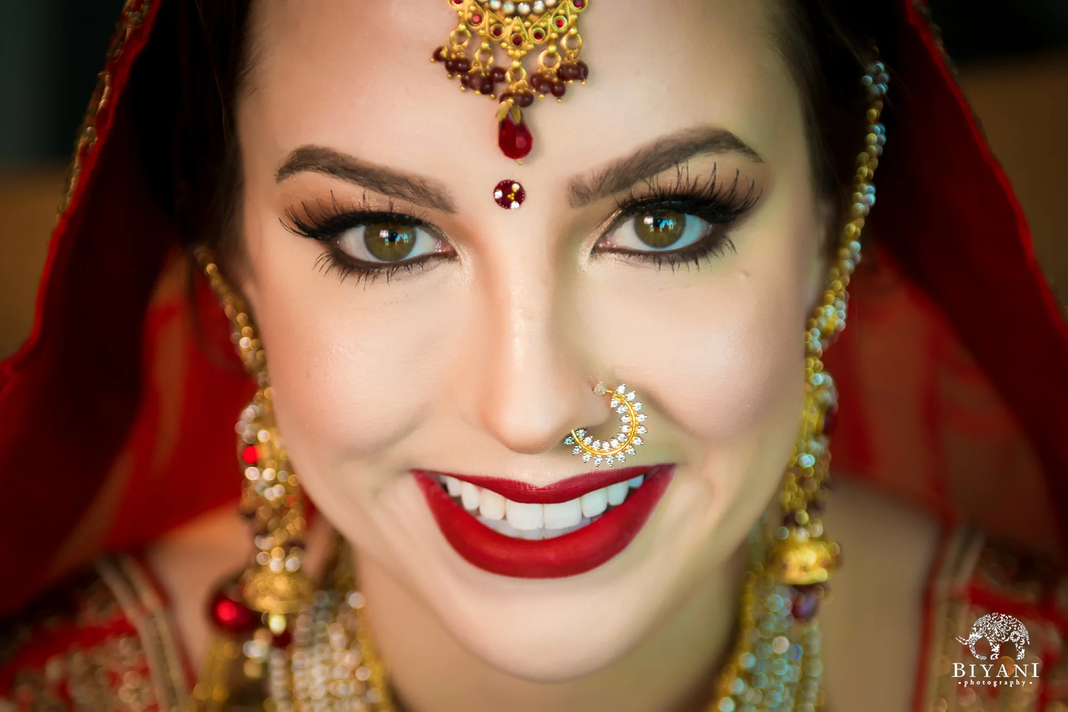 houston-weddings-casey-hiren-08.jpg