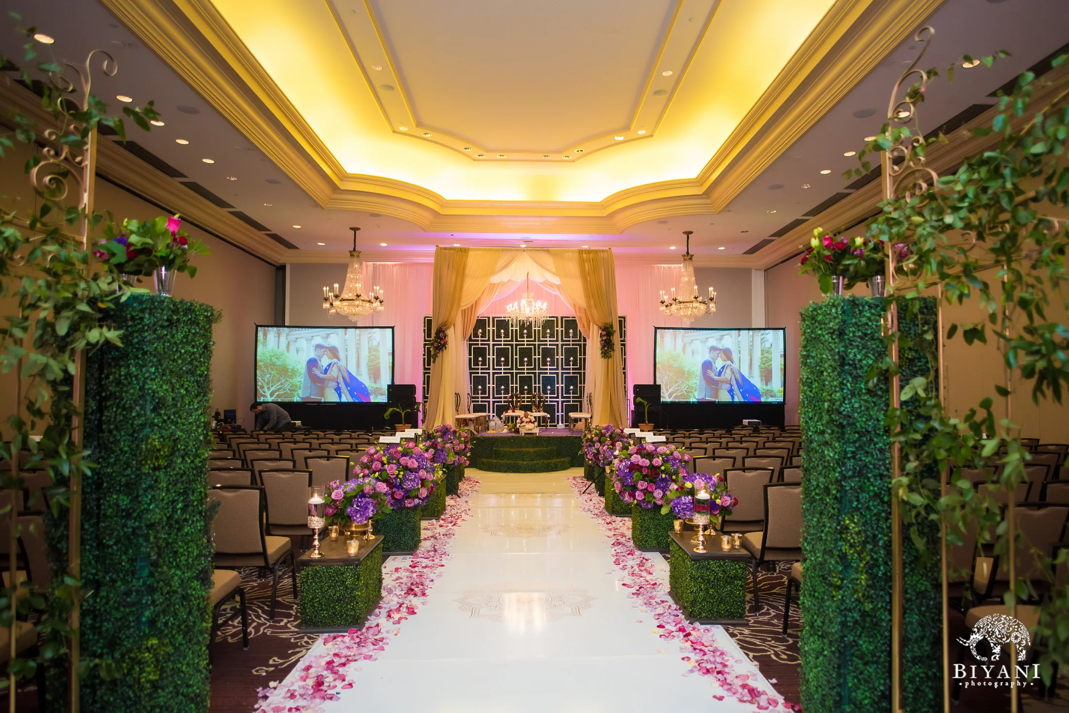 houston-weddings-angele-peter-04.jpg