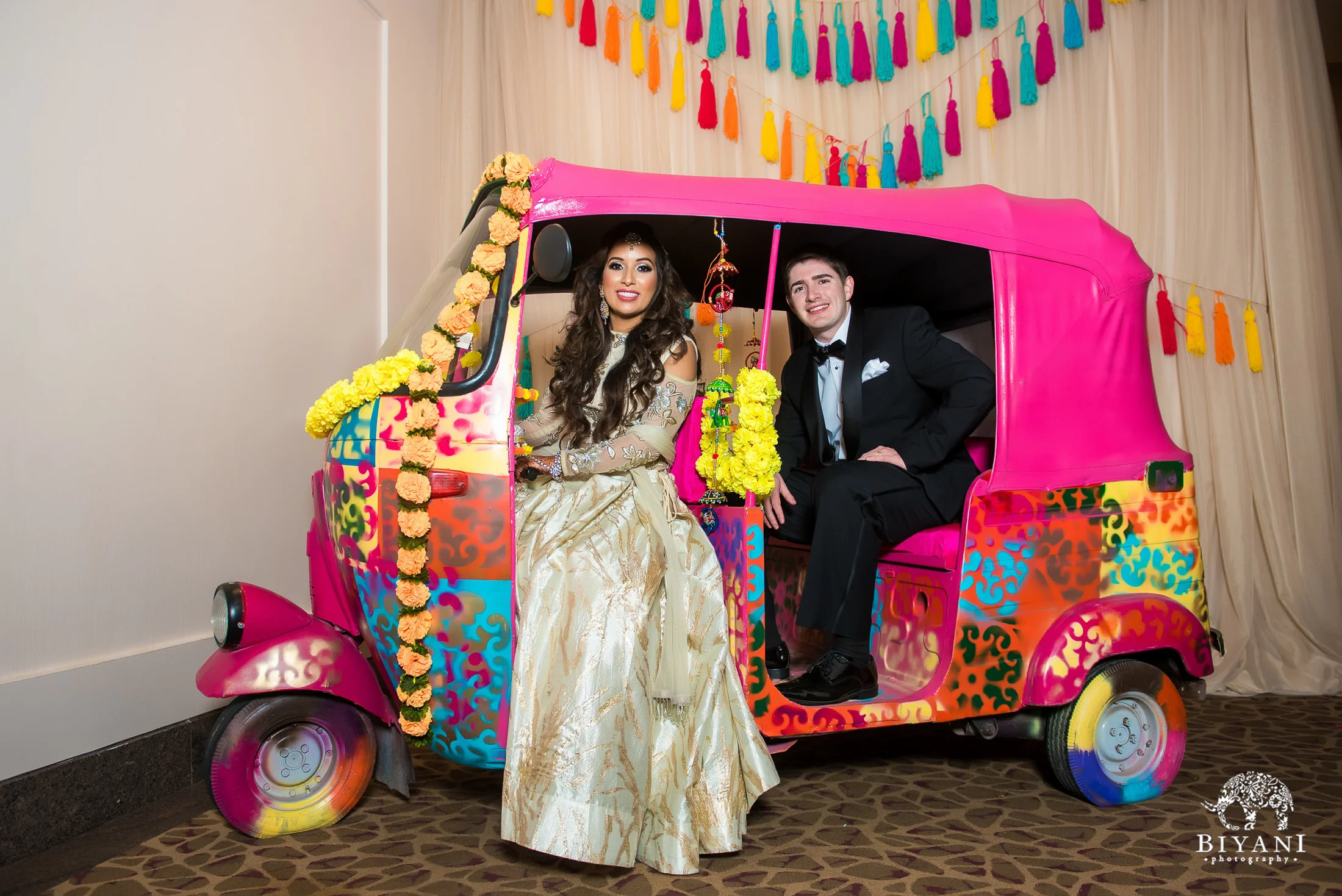 houston-weddings-angele-peter-07.jpg