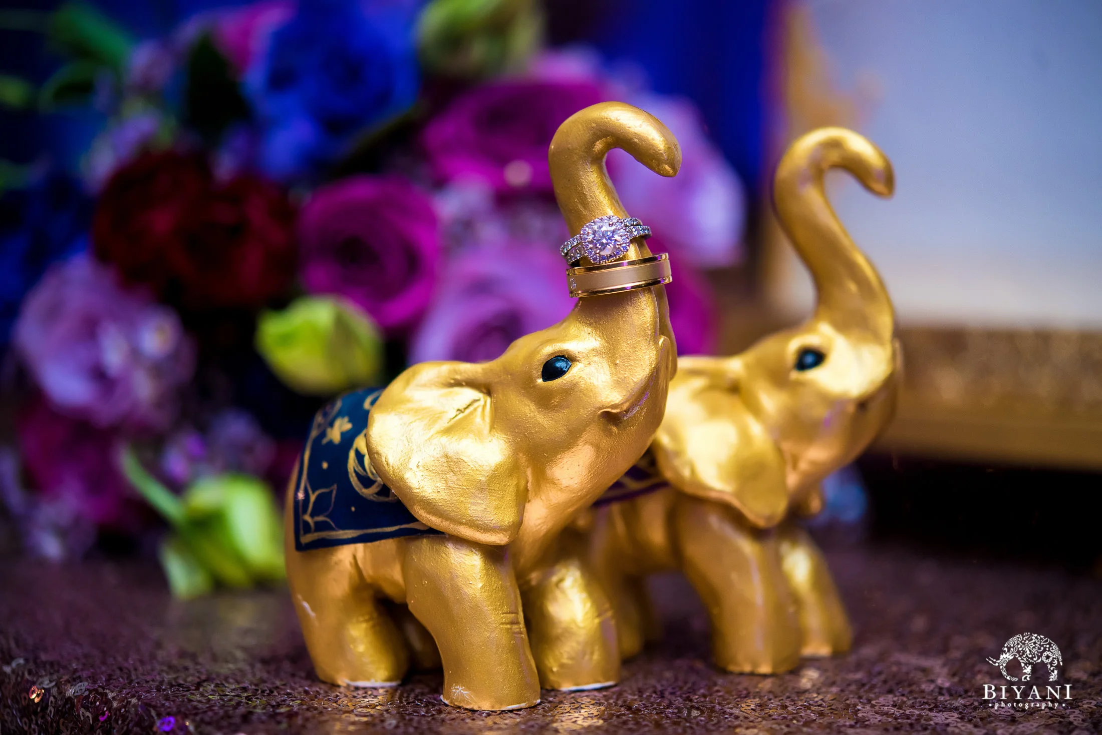 houston-weddings-angele-peter-08.jpg
