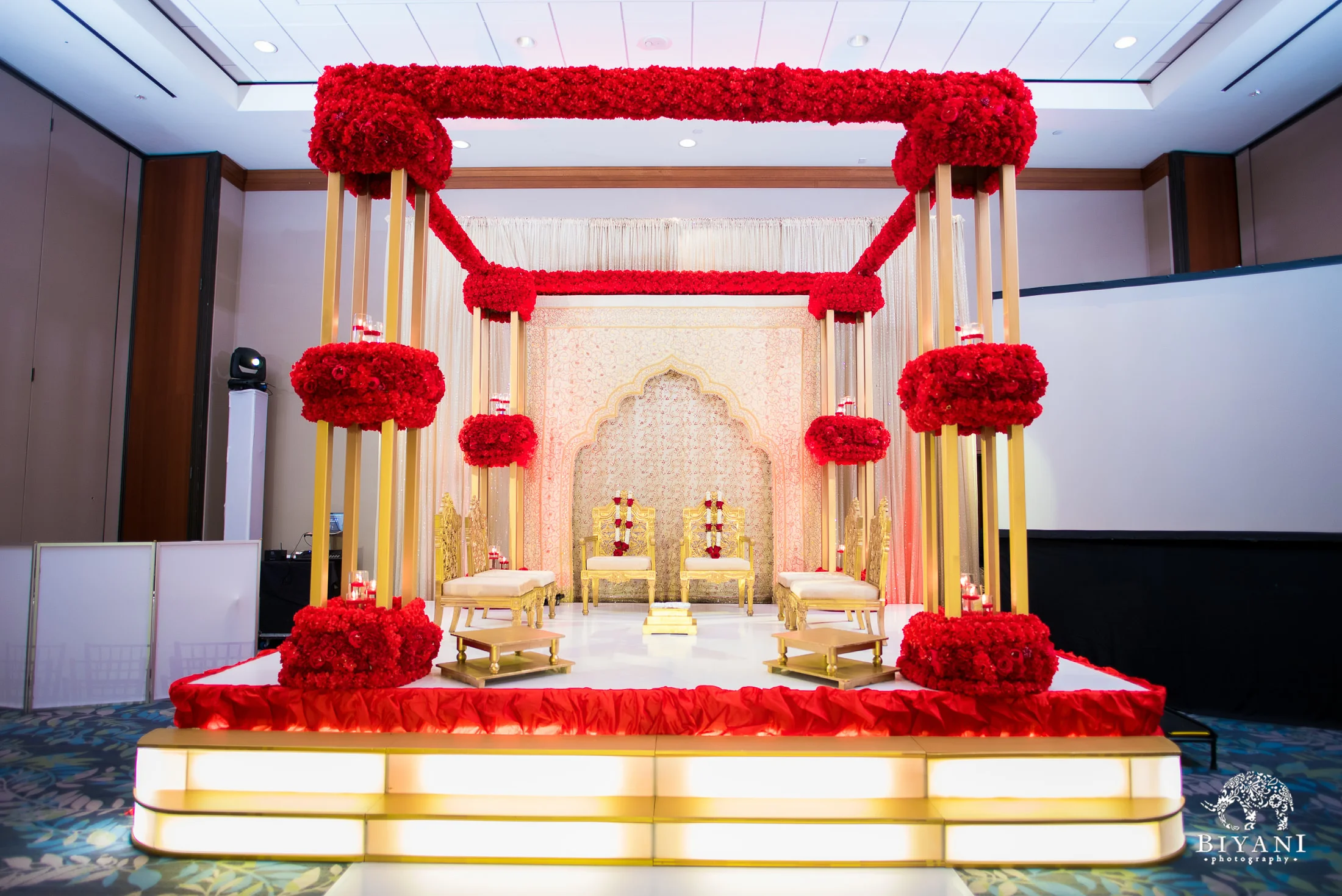 houston-weddings-casey-hiren-02.jpg