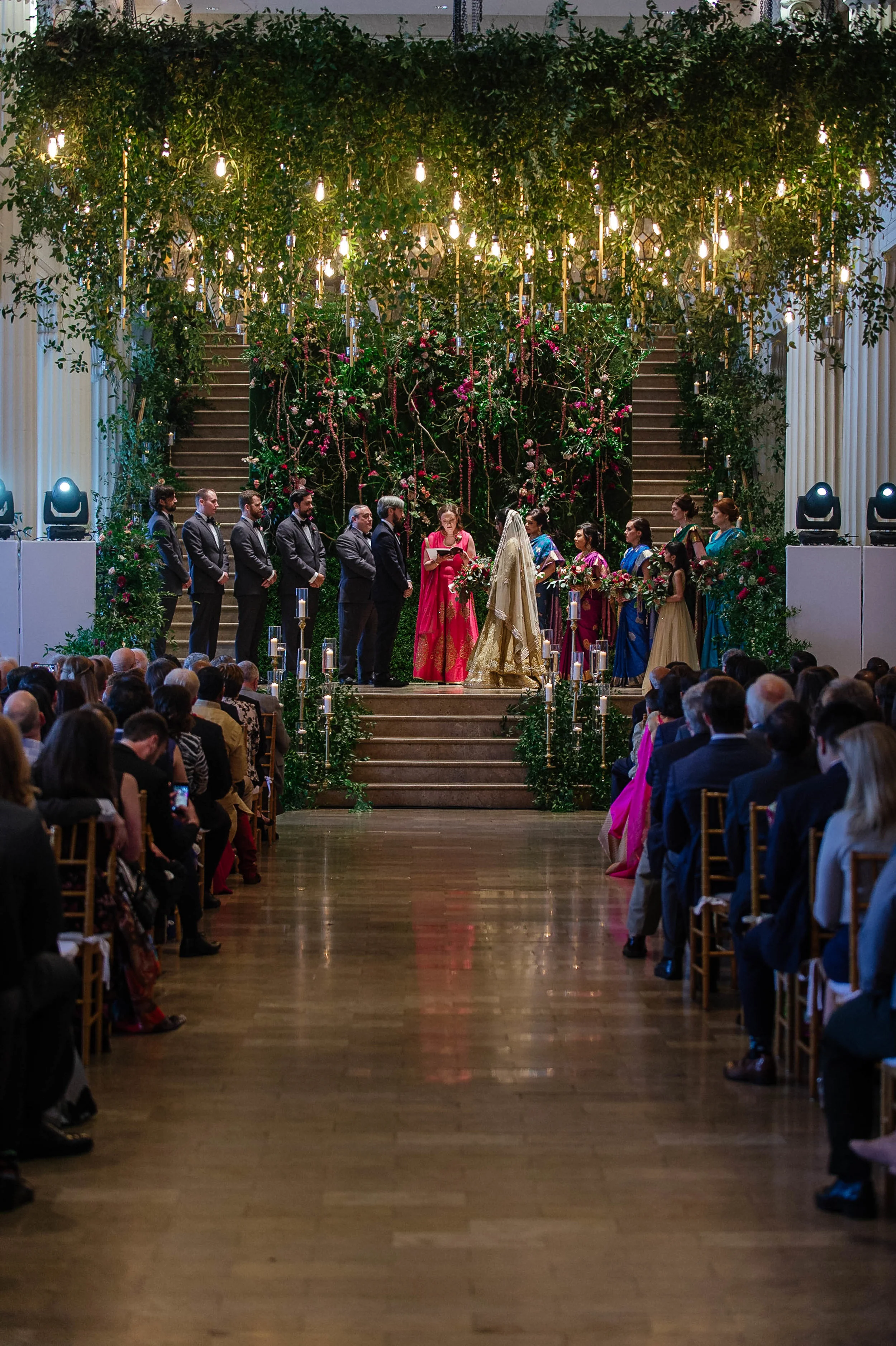 houston-weddings-zeena-david-01.jpg