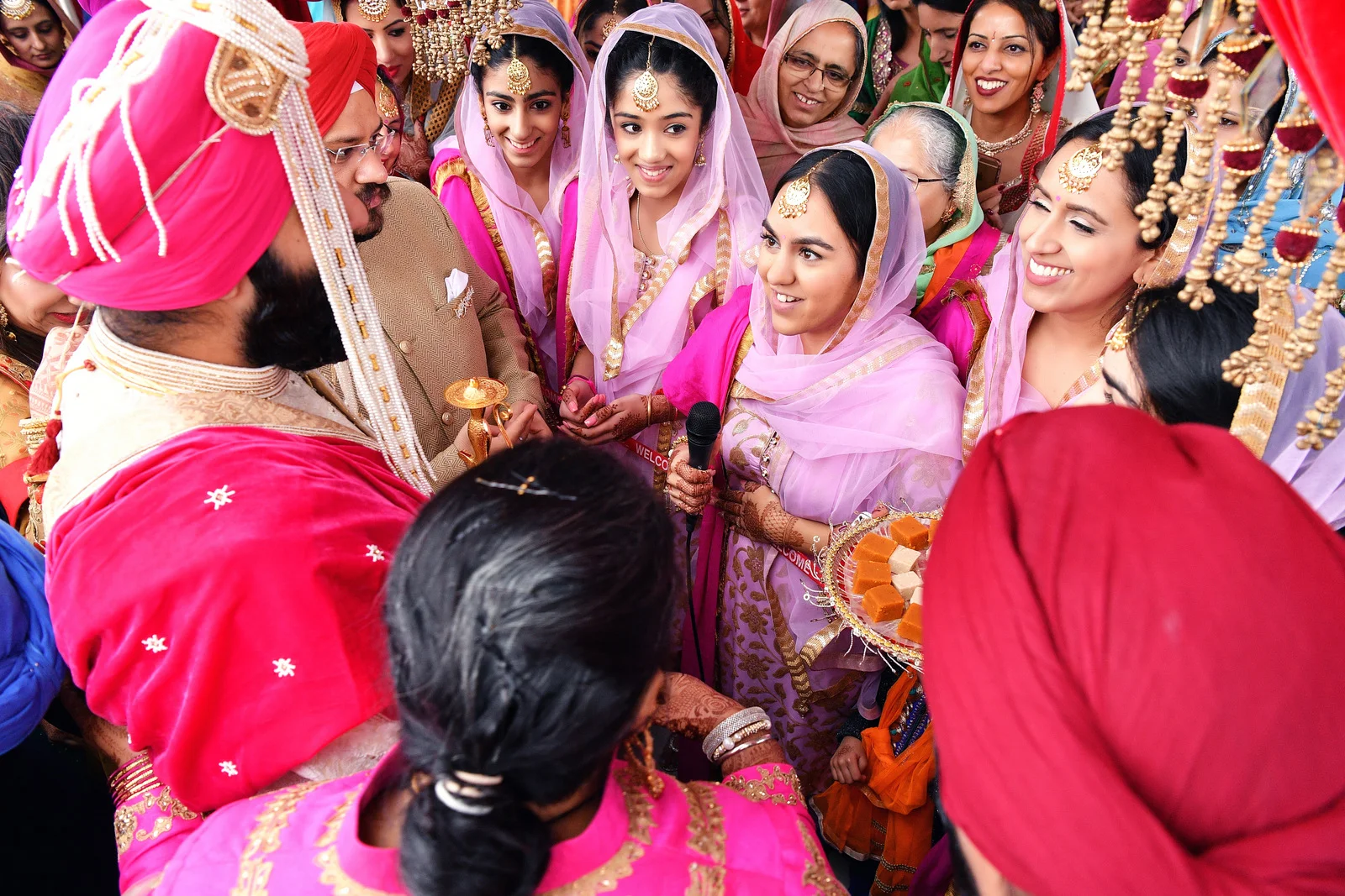 houston-weddings-manjot-karanjit-02.jpg