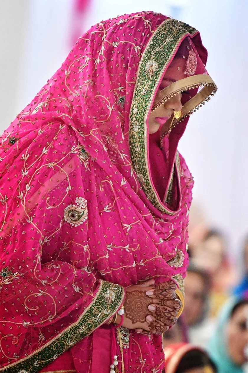 houston-weddings-manjot-karanjit-07.jpg