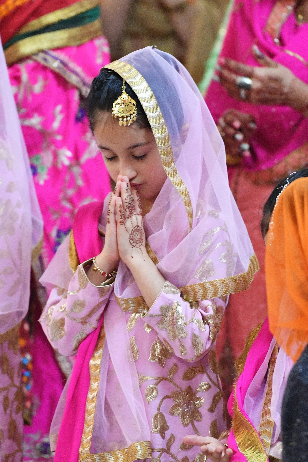 houston-weddings-manjot-karanjit-09.jpg