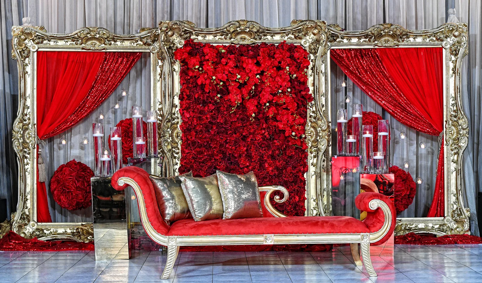 houston-weddings-manjot-karanjit-11.jpg
