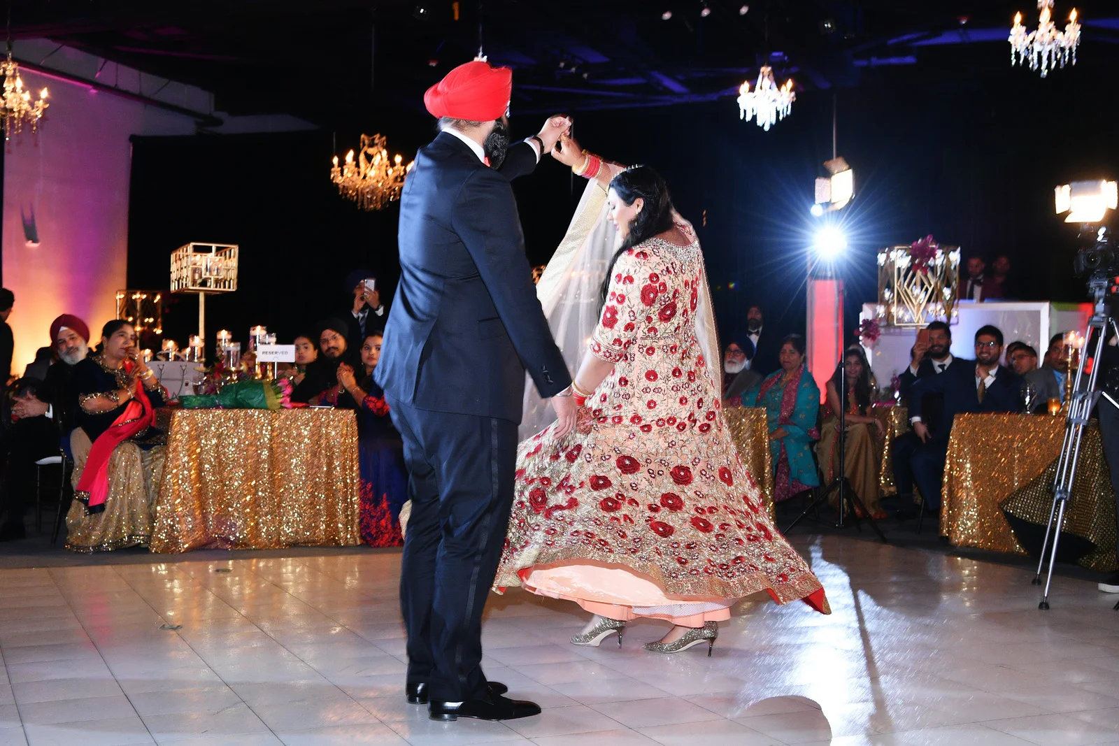 houston-weddings-manjot-karanjit-16.jpg