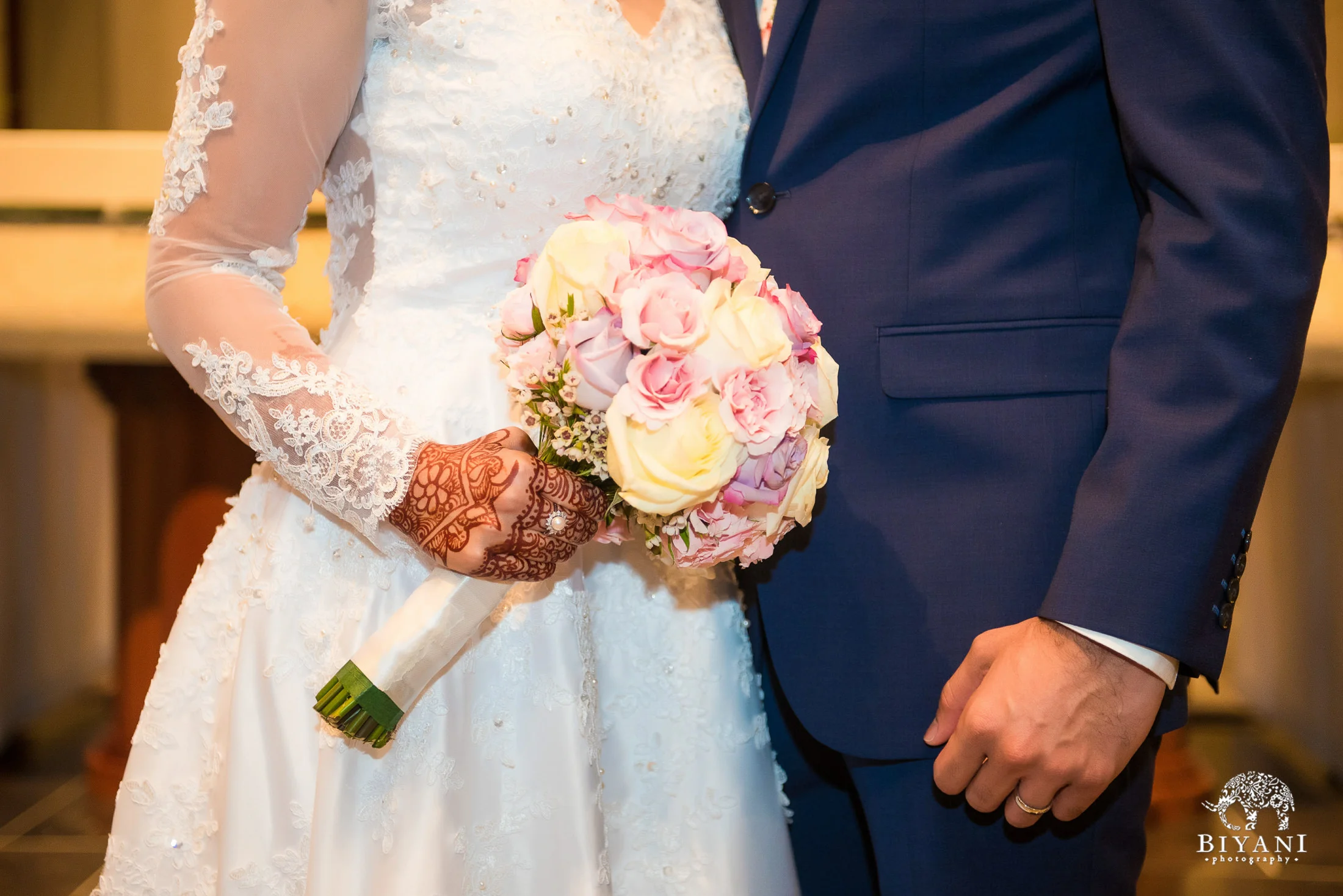 houston-weddings-farwa-arue-01.jpg