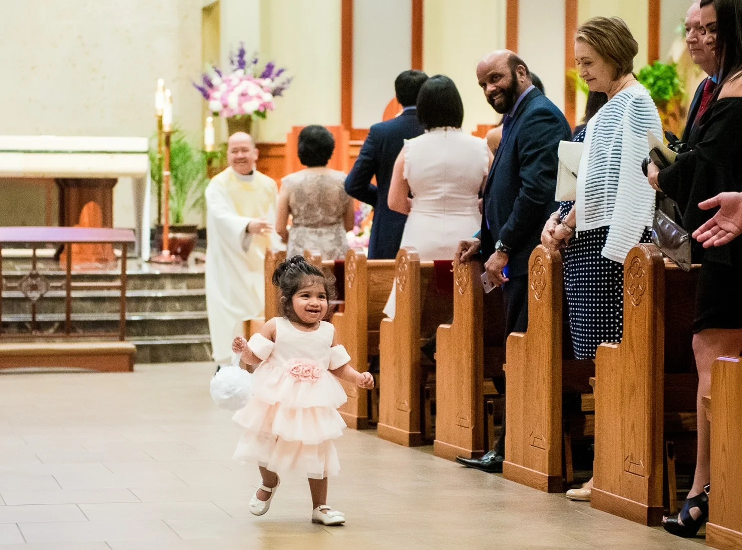 houston-weddings-farwa-arue-03.jpg