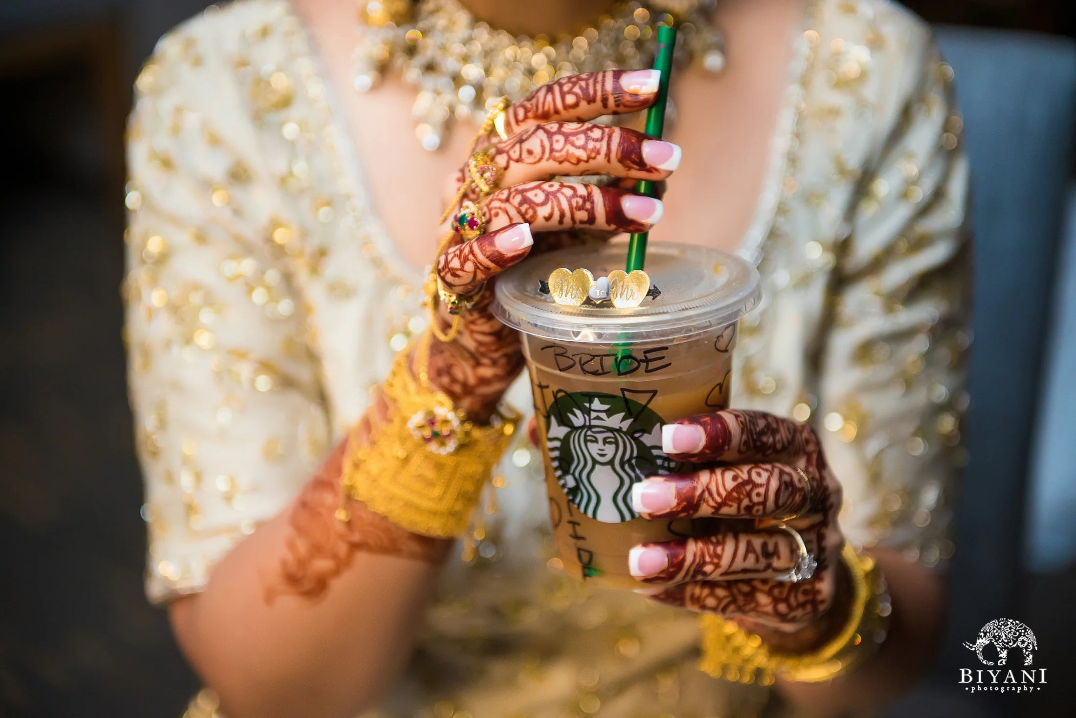 houston-weddings-farwa-arue-06.jpg
