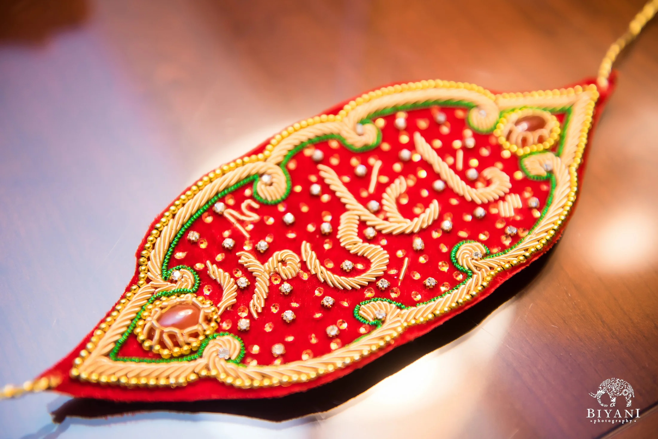 houston-weddings-farwa-arue-07.jpg