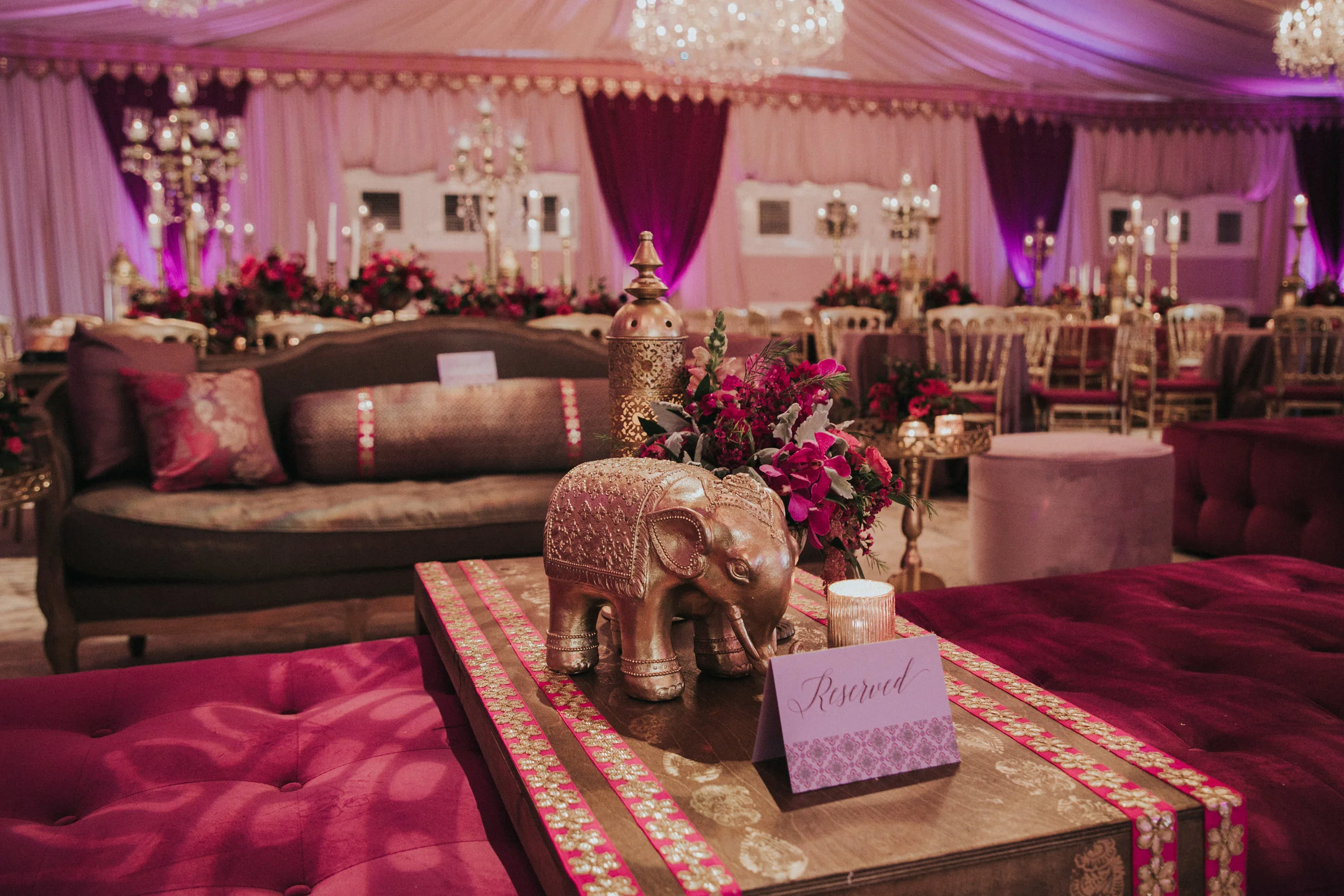 houston-weddings-khushbu-kevin-03.jpg