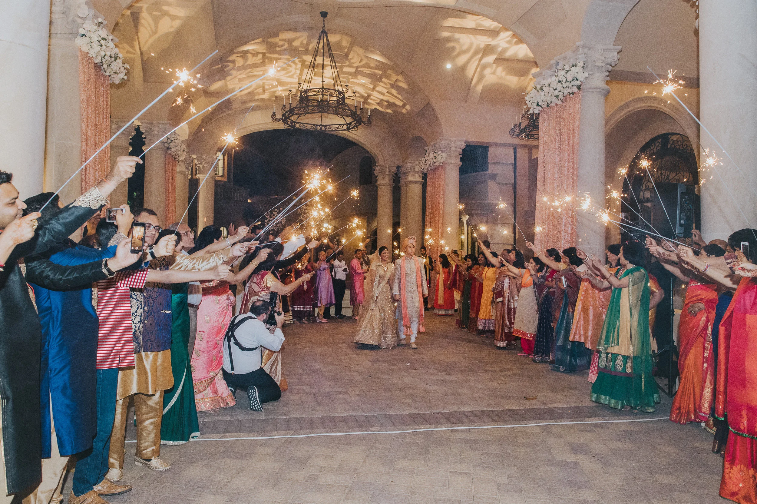 houston-weddings-khushbu-kevin-21.jpg