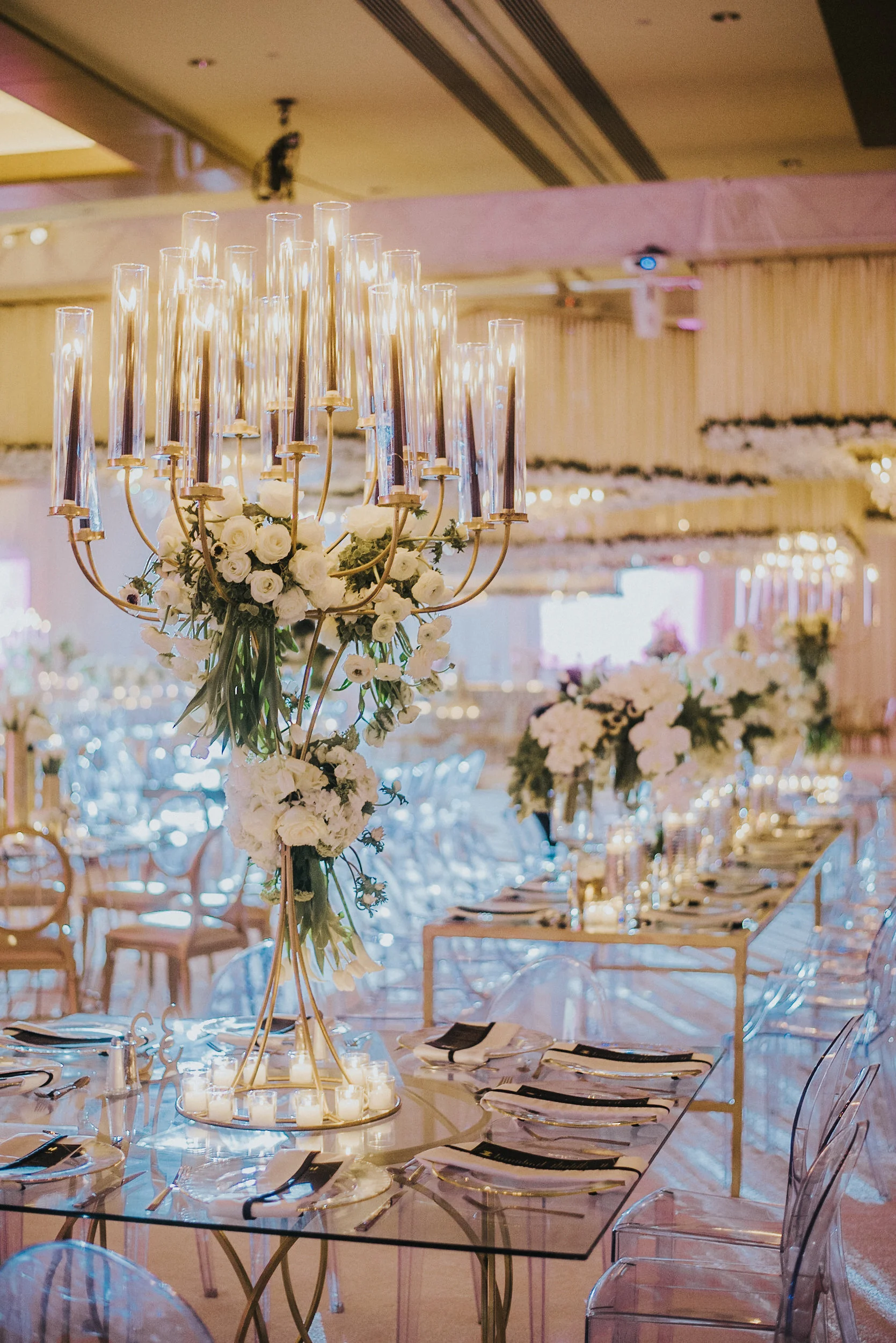 houston-weddings-khushbu-kevin-24.jpg