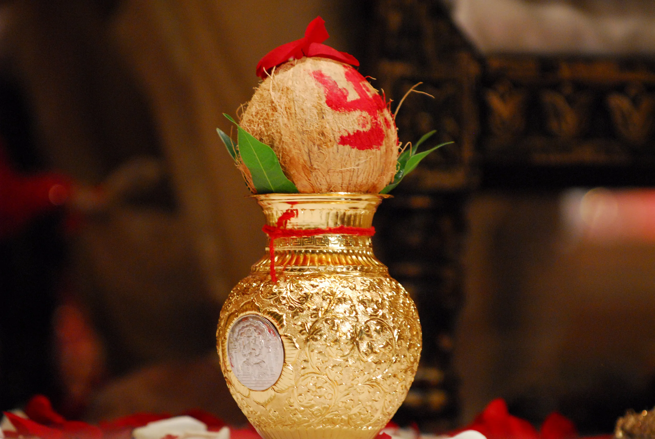 houston-weddings-rupali-shalin-03.jpg