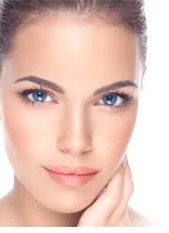 Micro dermabrasion
