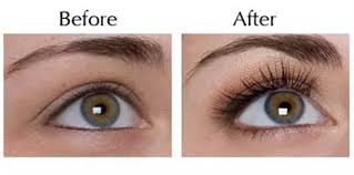 eye 4.jpg