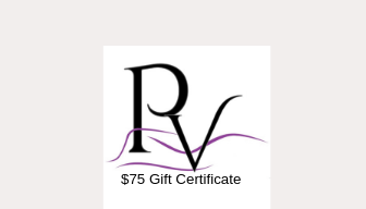 $75 2.png