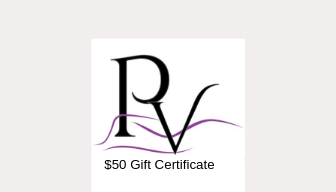$50 2.png