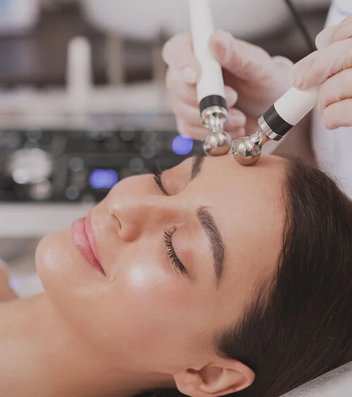 Best-Microcurrent-Facial-Machines.jpg