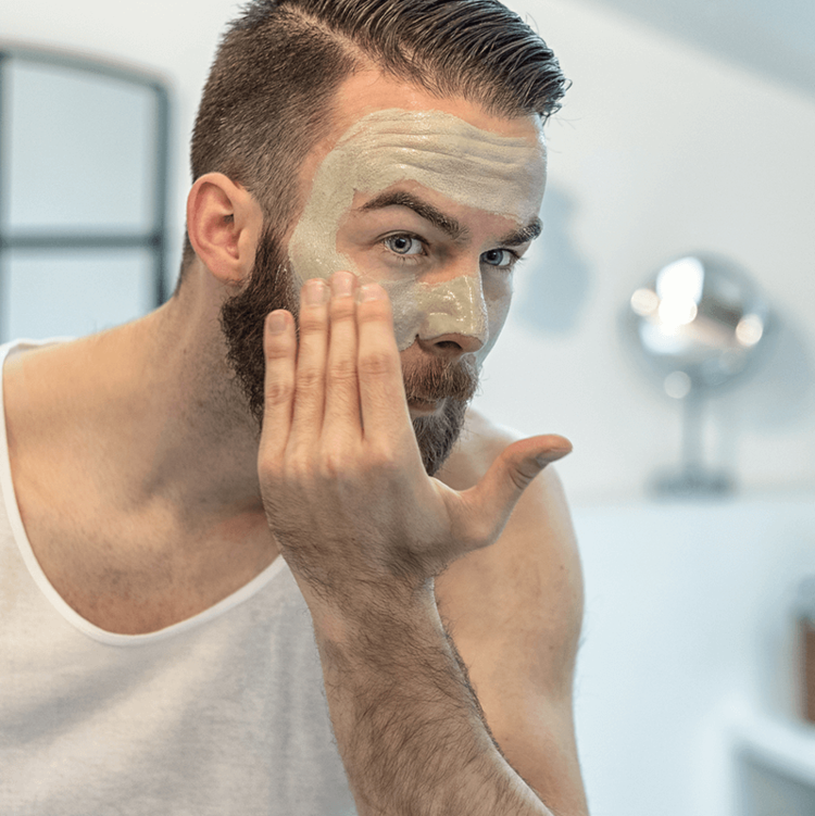 perfect vous skin care portlands skin care specialist skincare specialist