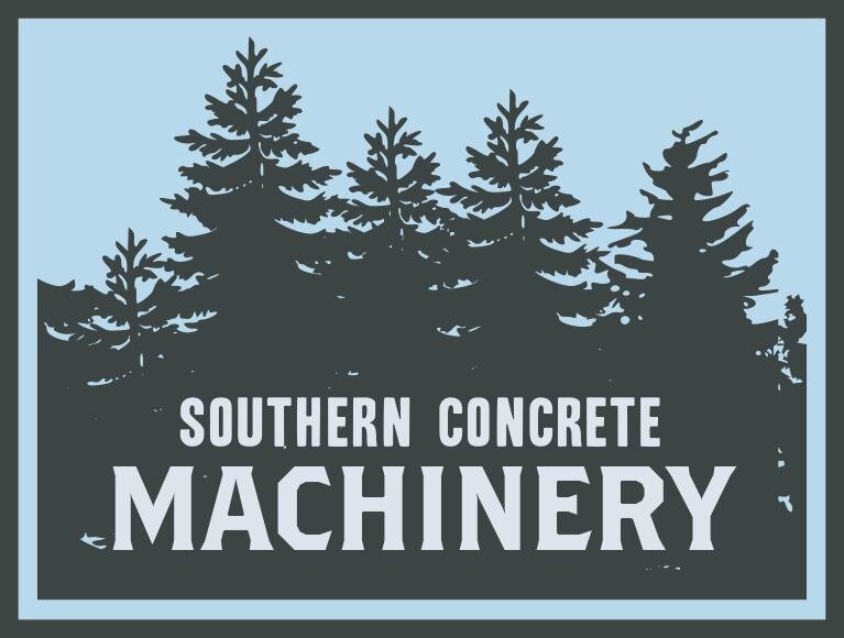 Southern Concrete Machinery
