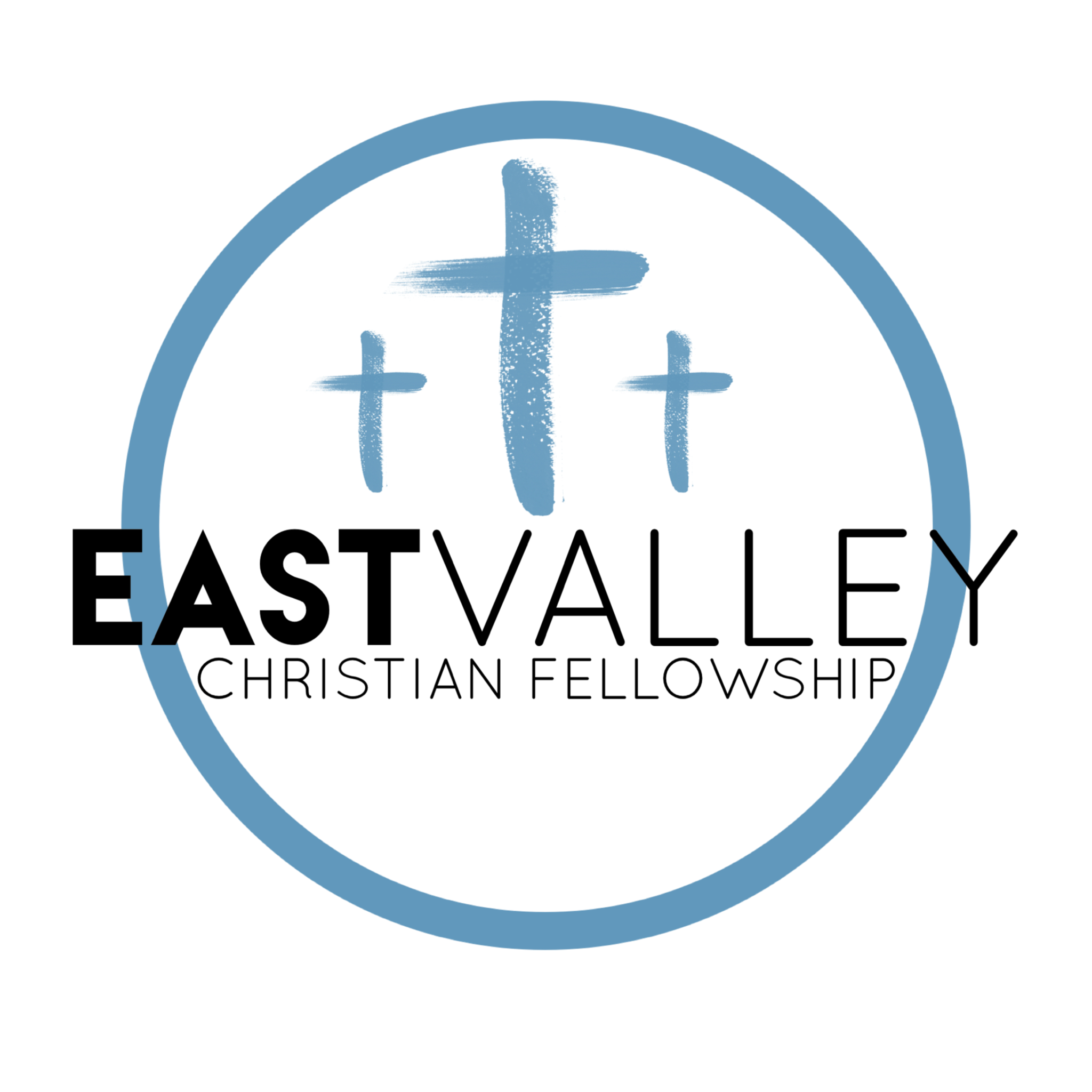 East Valley Christian Fellowship