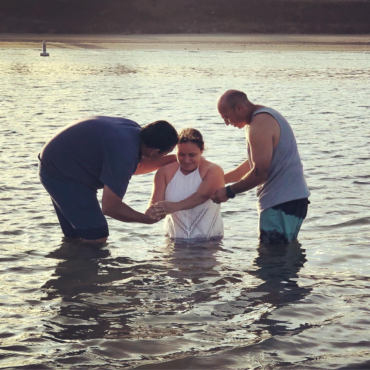 BAPTISM.jpeg