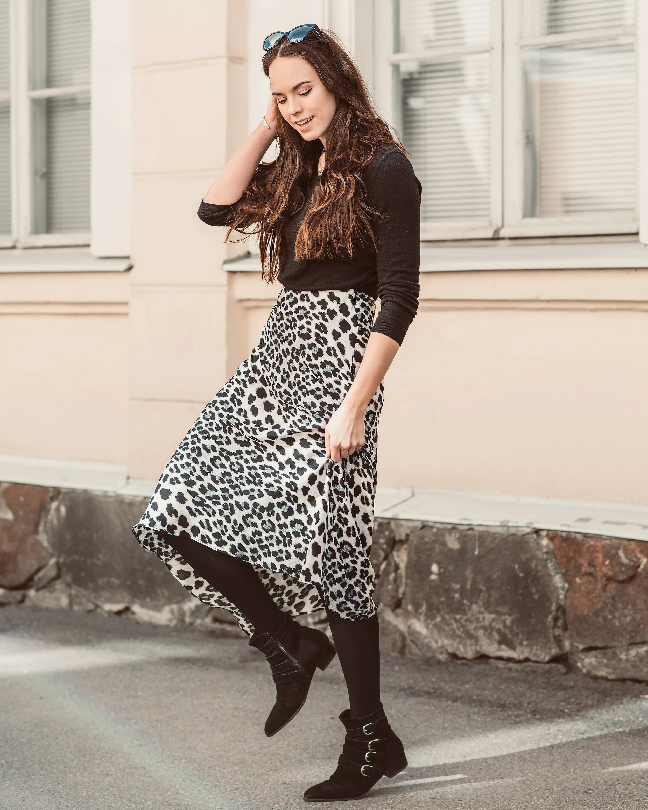 roosa-antinoja-kruununhaka-5.jpg
