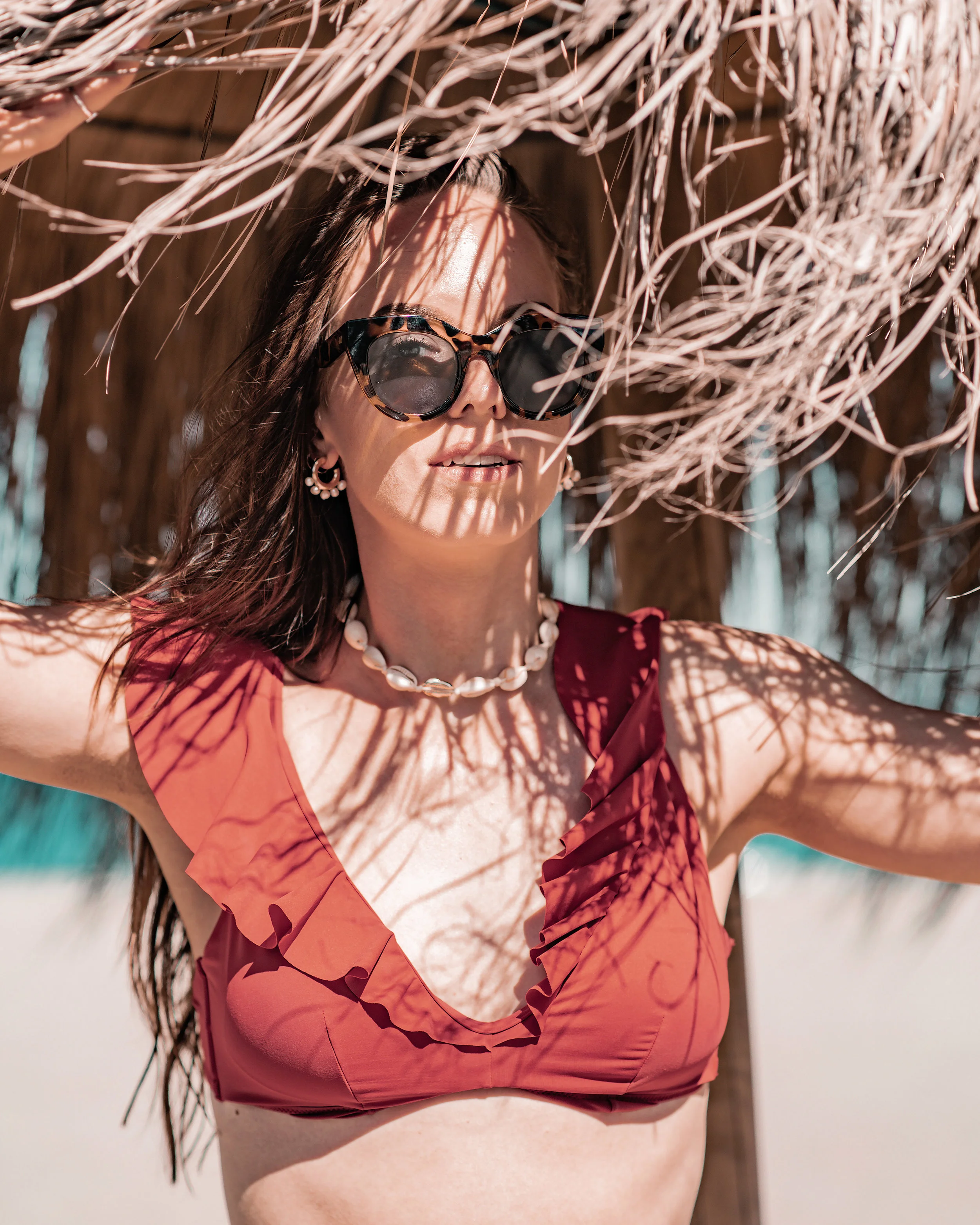 purobeach_marbella_3.jpg