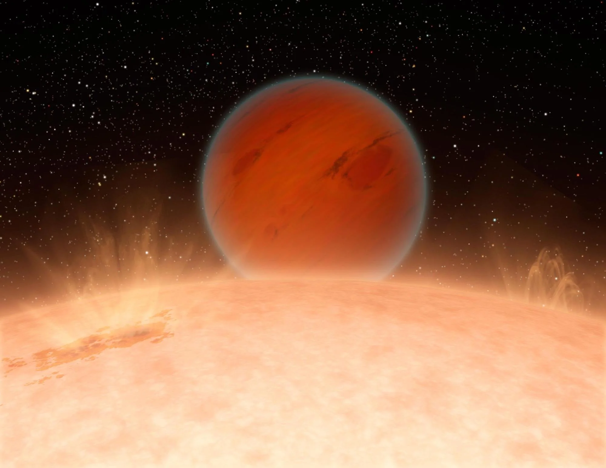 ExoplanetCover.jpg