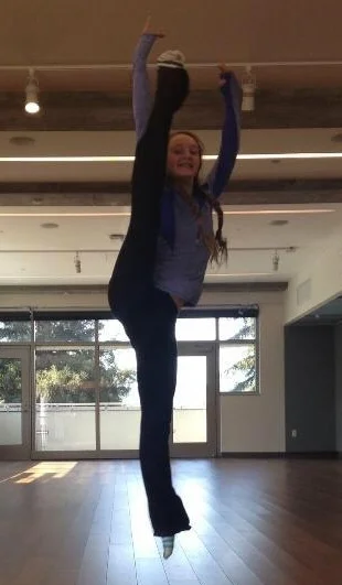 jump.jpg