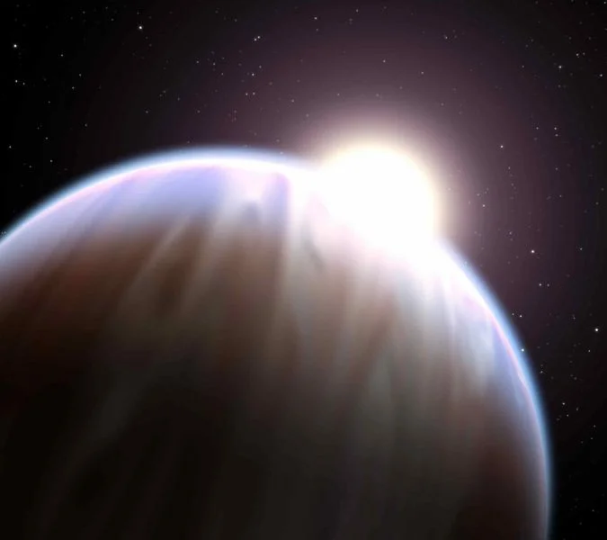 hazyplanet.jpg