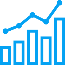 Data-Combo-Chart-icon.png