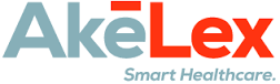 akelex.png