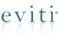 Eviti.png